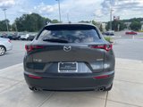 Certified 2023 MAZDA CX-30 AWD 2.5 S w/ Premium Package image 4