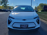 Used 2023 Chevrolet Bolt LT w/ Driver Confidence Package image 2