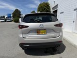 New 2025 MAZDA CX-5 AWD 2.5 S image 5