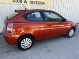 Used 2010 Hyundai Accent GS w/ Premium Pkg 3 image 3