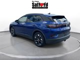 Used 2021 Volkswagen ID.4 Pro S image 6