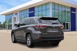 Used 2015 Toyota Highlander XLE image 4