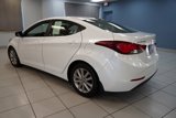 Used 2016 Hyundai Elantra SE w/ Option Group 02 image 6