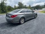 Used 2014 Hyundai Sonata GLS image 2