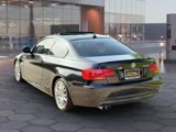 Used 2012 BMW 328i Coupe image 4