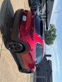 New 2025 MAZDA CX-30 AWD 2.5 S w/ Select Sport Pkg image 3
