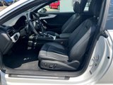 Used 2018 Audi A5 2.0T Premium Plus w/ Premium Plus image 3