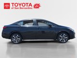 Used 2021 Nissan Versa SV image 6