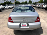 Used 2001 Nissan Altima GXE image 5