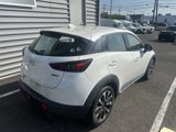 Used 2019 MAZDA CX-3 Grand Touring image 3