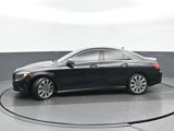 Used 2018 Mercedes-Benz CLA 250 4MATIC image 6