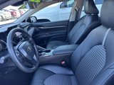 Used 2024 Toyota Camry SE image 5