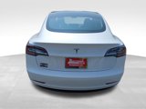 Used 2020 Tesla Model 3 Long Range image 4