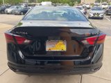Used 2023 Nissan Altima 2.5 SV image 5