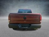 Used 2021 RAM 1500 Classic Warlock w/ Electronics Group image 6
