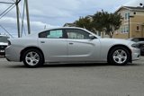 Used 2022 Dodge Charger SXT image 3