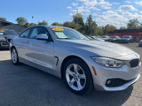 Used 2014 BMW 428i xDrive Coupe image 2