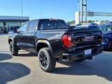 New 2025 GMC Canyon Elevation w/ Convenience Package image 2