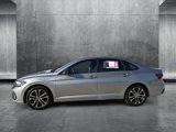 Used 2023 Volkswagen Jetta Sport image 2