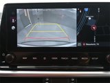 Used 2023 Kia Forte GT-Line image 3