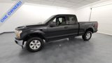 Used 2018 Ford F150 XLT image 4