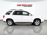 Used 2007 Pontiac Torrent 2WD w/ Preferred Package image 6