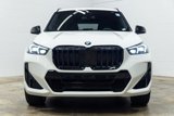 Used 2024 BMW X1 xDrive28i w/ Technology Package image 6