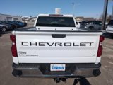 Used 2021 Chevrolet Silverado 1500 LT image 5