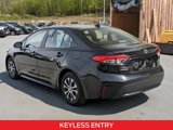 Used 2022 Toyota Corolla LE image 4