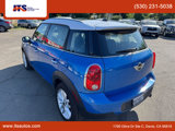 Used 2012 MINI Cooper Countryman image 3