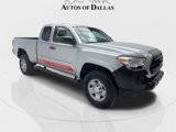 Used 2022 Toyota Tacoma SR image 2