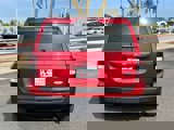 Used 2017 Jeep Patriot Latitude image 5