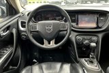 Used 2015 Dodge Dart Limited image 5