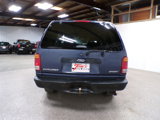 Used 1999 Ford Explorer Sport image 4