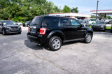 Used 2012 Ford Escape Limited image 3