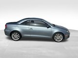 Used 2015 Volkswagen Eos Komfort image 6