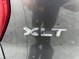 Used 2016 Ford Explorer XLT w/ Equipment Group 202A image 4