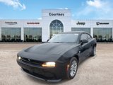 New 2025 Dodge Charger R/T w/ Quick Order Package 25M R/T image 2