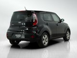 Used 2019 Kia Soul image 5