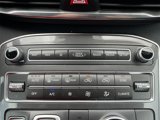 Used 2023 Hyundai Santa Fe SEL image 6