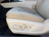 Used 2019 Toyota Camry LE image 3