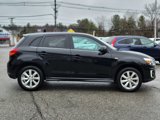Used 2015 Mitsubishi Outlander Sport SE image 5