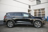 Used 2019 Hyundai Santa Fe Limited image 3