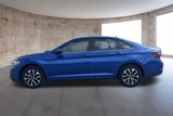 Used 2024 Volkswagen Jetta S image 6