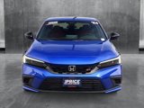 Used 2024 Honda Civic Si image 2