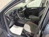 Certified 2022 Ford Escape SE image 2