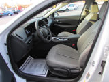 Used 2022 Hyundai Sonata SE image 5