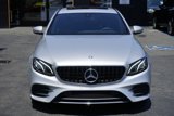 Used 2017 Mercedes-Benz E 300 image 4