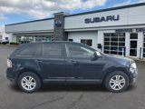 Used 2008 Ford Edge SE image 2