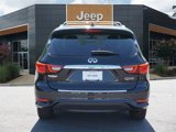 Used 2019 INFINITI QX60 Luxe w/ Sensory Package image 4
